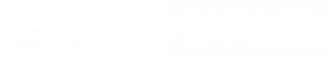 5fc1e4e7e5b83047a6d24a51_Mask-Group-1@2x-1-600x103-p-500 (6)