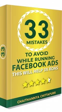 Book-side1