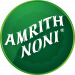 logo png